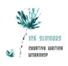 Inkslingers
